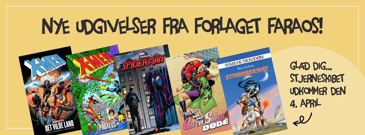 Forlagetsudgivelser_2026