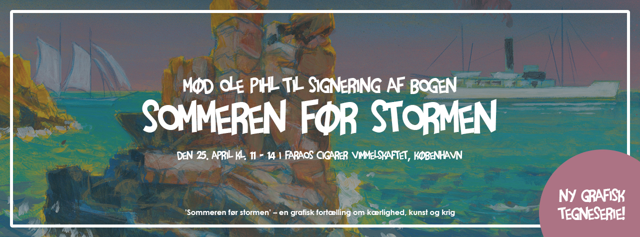 Signering_OlePihl_2026