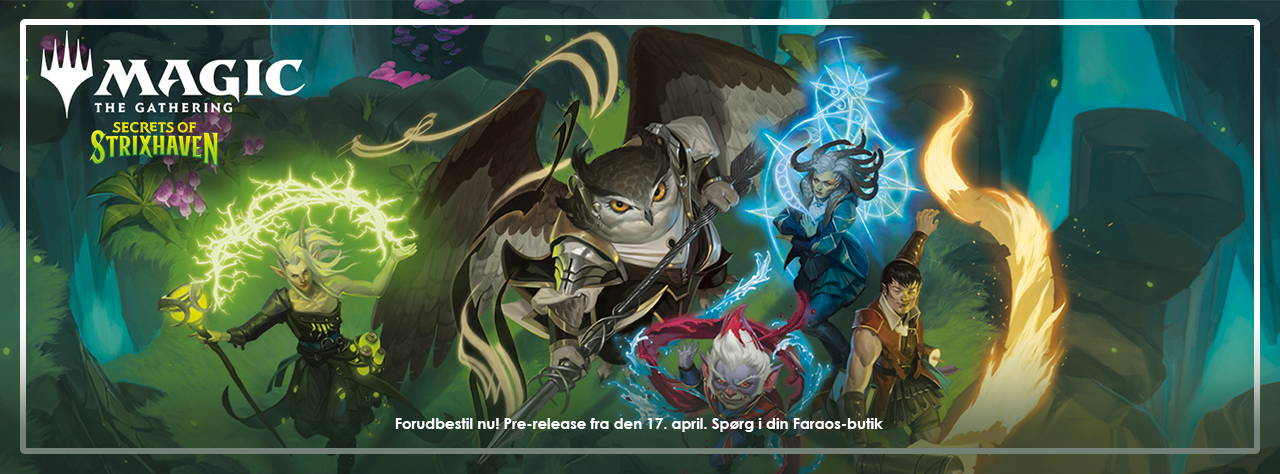 Strixhaven2026