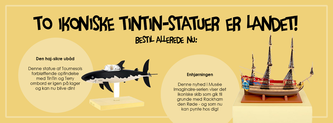 Tintin 2026
