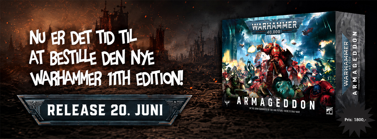 Warhammer40k_11th_2026