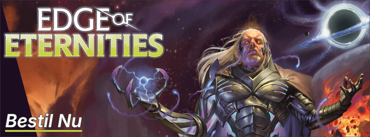 MTG_Edgeofeternities