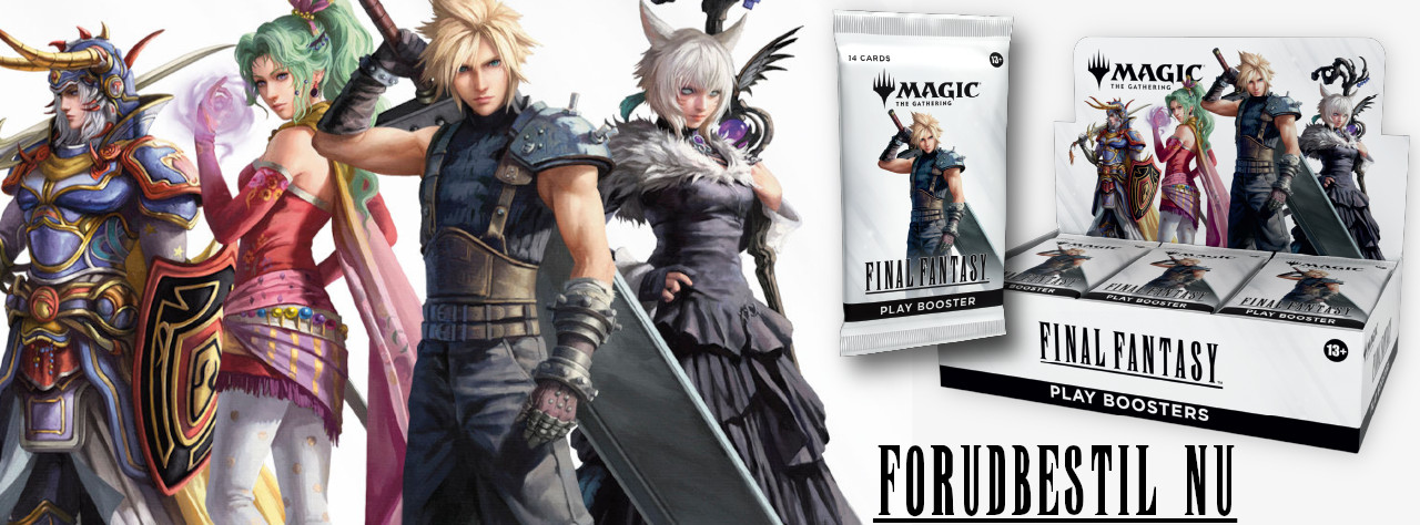MTG_Finalfantasy