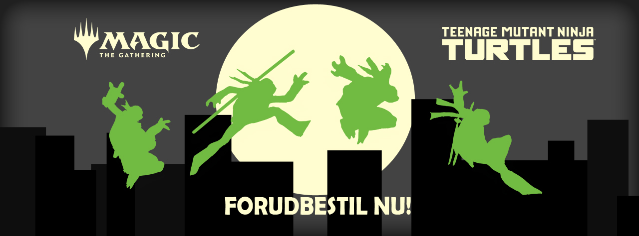TMNT_MTG