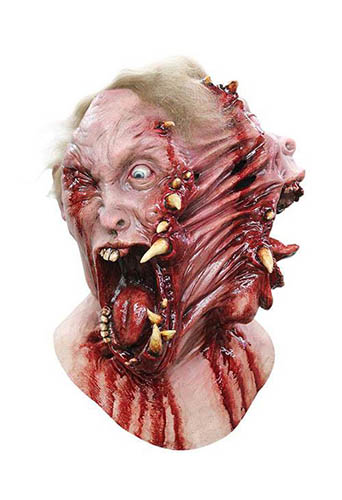 Om Halloween Om Halloween