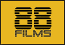 88Films
