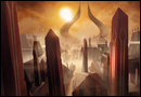 Amonkhet