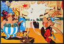 Asterix SC