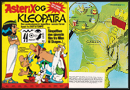 Asterix