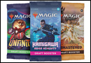 Boosters