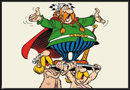 Den Store Asterix