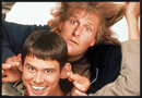Dumb and Dumber