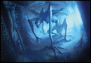 Duskmourn
