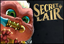 Secret Lair