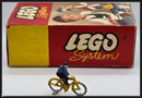 LEGO 1956