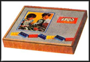LEGO 1960