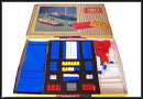 LEGO 1961