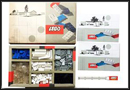 LEGO 1963