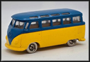 LEGO 1965