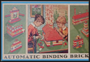 LEGO 1949