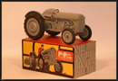 LEGO 1951