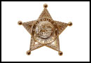 Brocher & Badges