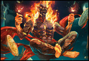 Modern Horizons 2