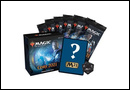 Prerelease Packs
