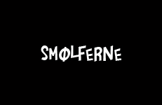 Smølferne