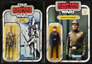 Empire Strikes Back 1980-1982