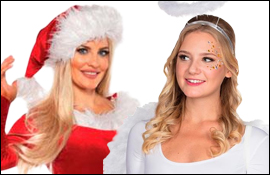 Jul