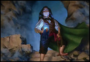 The Hobbit