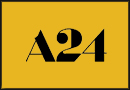 A24