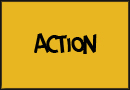 Action