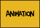 Animation