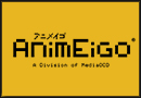 AnimEigo