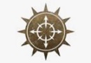 Grand Alliance Chaos