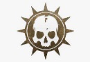 Grand Alliance Death