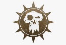 Grand Alliance Destruction