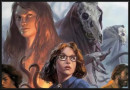 Arkham Horror RPG