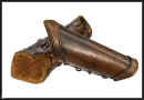 Armskinner