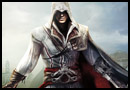 Assassins Creed
