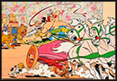 Asterix - Filmalbum