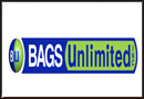 Bags unlimited