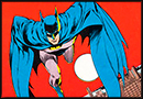 Batman 1973