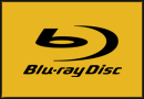 Blu-Ray Afspillere