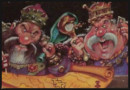 Dungeons & Dragons