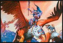 Fantasy