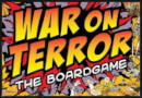 War Games