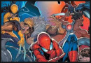 Marvel